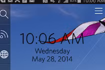 Top ứng dụng giúp smartphone Android “nuột” hơn