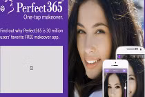 Soi ứng dụng đè bẹp Camera 360 độ