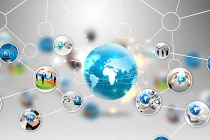 Những dự đoán gây sốc về Internet trong tương lai