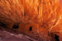 Hành trình qua 70 nước và bộ ảnh thiên nhiên tuyệt đẹp