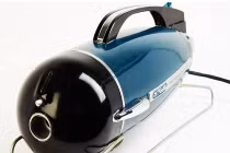 Top phát minh gây sốc thời Chiến tranh Lạnh