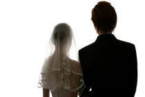 Cô con dâu “hờ“