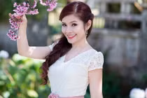 Ca sĩ Tố Như qua đời vì ung thư ở tuổi 38