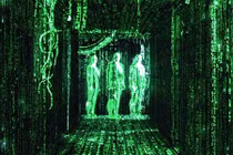 Vụ ăn cắp tài khoản internet lớn nhất trong lịch sử