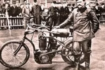 Những phát minh thảm kịch giết chết nhà khoa học (1)