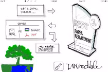 Soi 2 ứng dụng Việt nổi không kém Flappy Bird