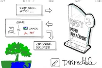 Soi 2 ứng dụng Việt nổi không kém Flappy Bird