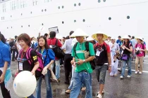 Du khách Việt đua nhau hủy tour du lịch Trung Quốc