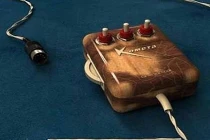 Choáng ngợp với các siêu phẩm công nghệ từ thời Liên Xô