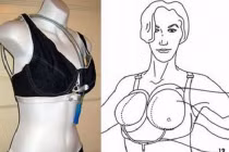 Những phát minh khoa học cười “chảy nước mắt” (30)