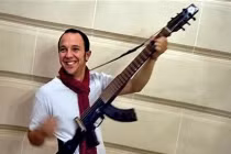 10 phát minh “lai” quái dị nhất