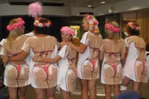 Những phát minh khoa học cười “chảy nước mắt” (37)