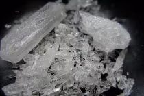 Tìm hiểu quy trình chế tác ma túy đá