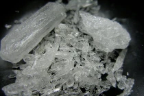 Tìm hiểu quy trình chế tác ma túy đá