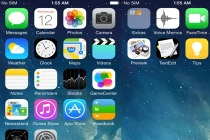 iOS 8 có gì mới?