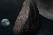 Trái Đất sẽ bị hủy diệt vào tuần tới?