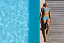 Top sự thật gây sửng sốt về cơ thể người (2)