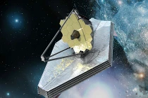 Top dự đoán công nghệ tương lai gây chấn động 