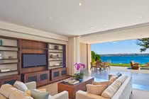 Nhà triệu đô, sang chảnh nhất Australia