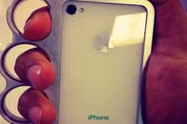 Những phát minh khoa học cười “chảy nước mắt” (21) 