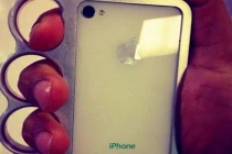 Những phát minh khoa học cười “chảy nước mắt” (21) 