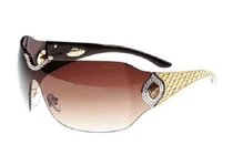 Những mẫu kính mắt xa xỉ nhất thế giới