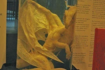 Những cú lừa khoa học gây sốc nhất (4)