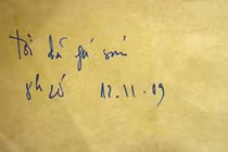 “Đại gia” Việt giàu nứt đố đổ vách, xì hơi... chết thảm