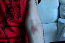 Những quan niệm khoa học tưởng “trên trời” hóa đúng (2)