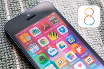 10 điều kỳ diệu bạn có thể làm với iOS 8