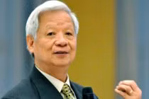 Ông Trần Xuân Giá bệnh nặng, liệu có hoãn xử vụ bầu Kiên?