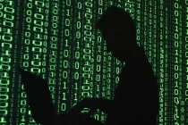 Tác hại khôn lường của việc sử dụng Wifi công cộng (2)