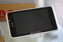 Điện thoại khiến tình báo Mỹ cúi đầu chào thua