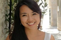 Ái nữ triệu phú của Chủ tịch REE mất 20 tỷ đồng