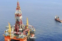 Giàn khoan Hải Dương 981: Cẩn trọng Trung Quốc lợi dụng