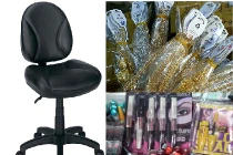 Những sản phẩm có khả năng giết người của Trung Quốc