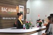 Rộn ràng quà Hè cùng Bắc Á bank