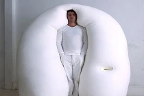 Những phát minh khoa học cười “chảy nước mắt” (41)