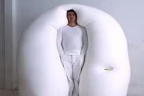 Những phát minh khoa học cười “chảy nước mắt” (41)