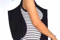 Những phát minh khoa học cười “chảy nước mắt” (34)