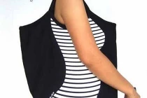 Những phát minh khoa học cười “chảy nước mắt” (34)