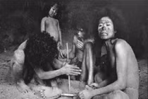 Những cú lừa khoa học gây sốc nhất (1)