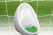 Những phát minh khoa học cười “chảy nước mắt” (32)