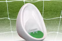 Những phát minh khoa học cười “chảy nước mắt” (32)