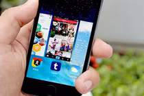 Mẹo dùng điện thoại iPhone như dân chuyên nghiệp (1)