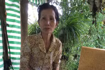 Vì sao cán bộ Sở Ngoại vụ đi công tác trốn lại Mỹ?