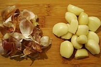 Mách nước cách dùng lò vi sóng hữu ích tối đa (3)