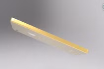 iPhone 6 có hình dạng thế này?