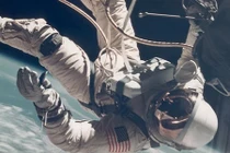 Ảnh cực hiếm về vũ trụ thời kỳ mới “khai phá“