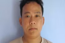 Nữ sinh để anh họ “làm bậy” vì sợ hiểu lầm